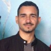 Imagem de Rafael Herazo