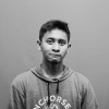 Nutzerbild von Daniyal Ahmad Rizaldhi