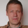 Picture of Jiří Dlouhý