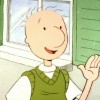 Billede af Doug Funnie