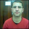 Picture of Luciano Antunes