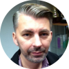 Изображение пользователя Дмитрий Скрипченко
