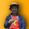 Hình của Nguyễn Văn Thao