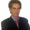 Imagen de Tomas Gonzalez
