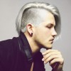 Picture of Luan Snyman