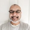 Kapila Jayasinghe 'ın resmi