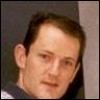 Picture of Tom Ansley