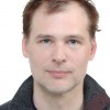 Picture of Jim Reynolds Picture of Jim Reynolds