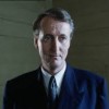 Obrázek: Arthur Hastings