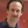 Picture of Martin Funa