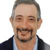 Picture of Juan Pablo de Castro