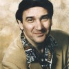 Picture of Alexander Holub Picture of Alexander Holub
