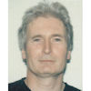 Picture of David McAll