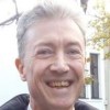 Imagen de Alain Goyé