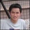 Hình của Pham Quang Vinh