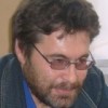 Изображение пользователя Игорь Поздеев