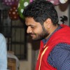 Imagem de Nitanshu Chauhan