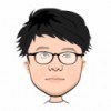 Picture of juyan zhang