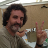 Imatge Rafael Ávila Coya