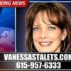 Brentwood TN REALTOR Brentwood TN REALTOR