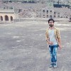 Picture of Himanshu Sharma