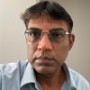 画像 Vijendra Lal