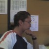Imagen de Diego Amaya