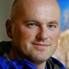 Picture of Wilco van den Akker