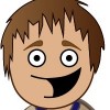 Nutzerbild von Travis Holder