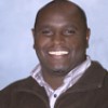 picture of Bedan Kamau picture of Bedan Kamau