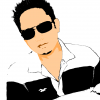 Picture of Christian Nheil Sebastian