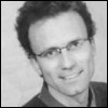 Hình của Martin Geisenhainer