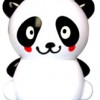 Picture of Shirley Xie