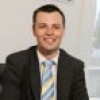 Julian Woolford Julian Woolford