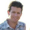 Picture of Stephen Carter