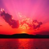 صورة خديجة عبد الرحمن