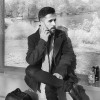 Imagem de Carlos Vazquez