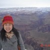 Me at Grand Canyon!