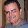 Foto de José Beltrão Júnior