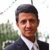 صورة Omer Hasan