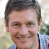 Picture of Gareth Arnott