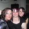 The drunken one on the left The drunken one on the left