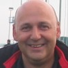 Picture of John Foley