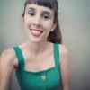 Imagen de Amira Galli