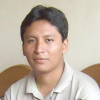 Jcc Jcc