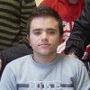 Picture of Jesus P.L.