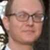 Picture of Paul Whitener Jr.