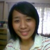 Immagine chinky g