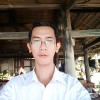 Hình của Đa Thiện Hồ Nguyễn