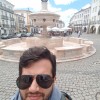 Billede af Bruno Ferreira